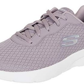 Skechers 12964-LAV Dynamight 2.0-Eye ToEye Kadın Spor Ayakkabı