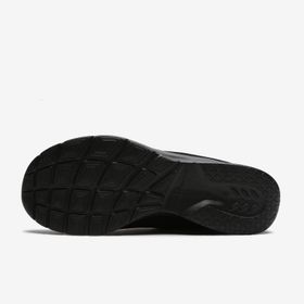 Skechers 12964TK BBK Kadın Siyah Spor Ayakkabı