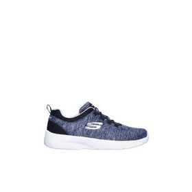 Skechers 12965-NVPK Dynamight 2.0 İn A Flash Kadın Spor Ayakkabı