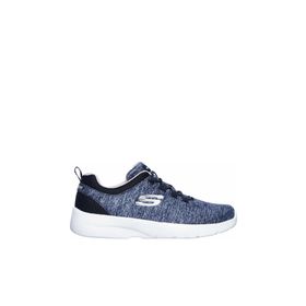 Skechers 12965-NVPK Dynamight 2.0 İn A Flash Kadın Spor Ayakkabı