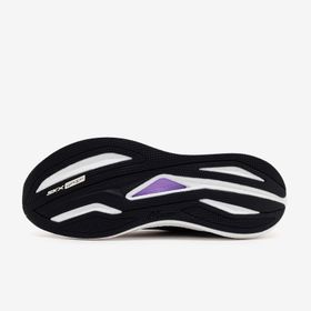 Skechers 129782 BLK Go Run Consistent Pro Siyah Kadın Spor Ayakkabı