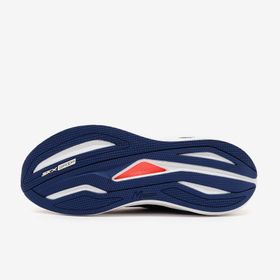 Skechers 129782 NVY Go Run Consistent Pro Lacivert Kadın Spor Ayakkabı