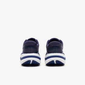 Skechers 129782 NVY Go Run Consistent Pro Lacivert Kadın Spor Ayakkabı