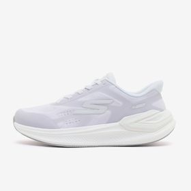 Skechers 129782 WGY Go Run Consistent Pro Beyaz Kadın Spor Ayakkabı