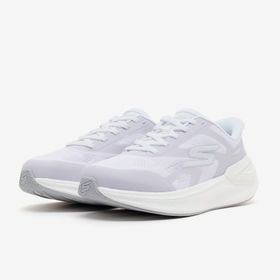 Skechers 129782 WGY Go Run Consistent Pro Beyaz Kadın Spor Ayakkabı