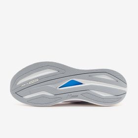 Skechers 129782 WGY Go Run Consistent Pro Beyaz Kadın Spor Ayakkabı