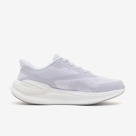 Skechers 129782 WGY Go Run Consistent Pro Beyaz Kadın Spor Ayakkabı