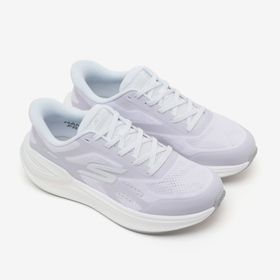 Skechers 129782 WGY Go Run Consistent Pro Beyaz Kadın Spor Ayakkabı