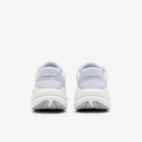 Skechers 129782 WGY Go Run Consistent Pro Beyaz Kadın Spor Ayakkabı