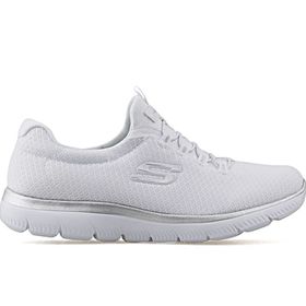 Skechers 12980 Kadın Spor Ayakkabı