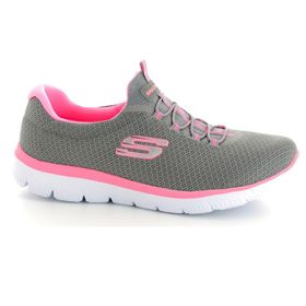 Skechers 12980 Kadın Spor Ayakkabı