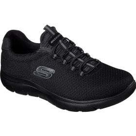 Skechers 12980 Kadın Spor Ayakkabı