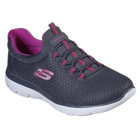 Skechers 12980 Kadın Spor Ayakkabı