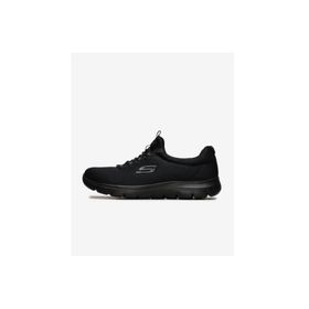 Skechers 12980 Kadın Spor Ayakkabı