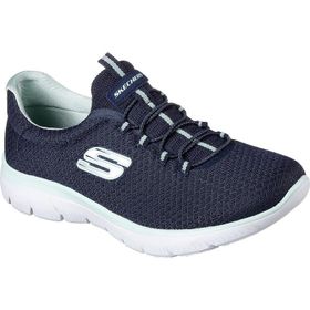 Skechers 12980 Kadın Spor Ayakkabı