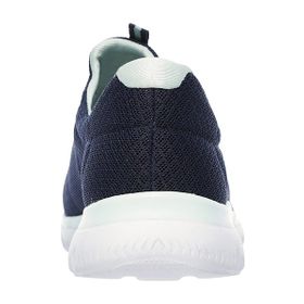 Skechers 12980 NVAQ Lacivert Summits Kadın Spor Ayakkabı