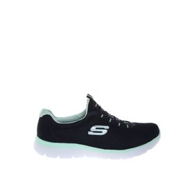Skechers 12980 Summits Kadın Spor Ayakkabısı