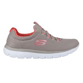 Skechers 12980 Summits Kadın Spor Ayakkabısı