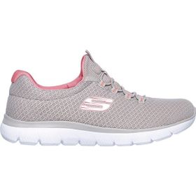 Skechers 12980 Summits Kadın Spor Ayakkabısı