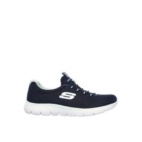 Skechers 12980 Summits Kadın Spor Ayakkabısı