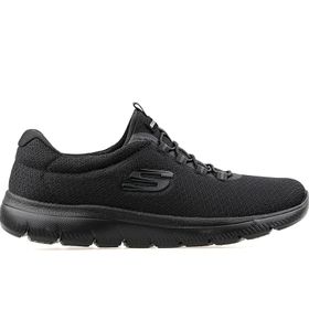 Skechers 12980 Summits Kadın Spor Ayakkabısı
