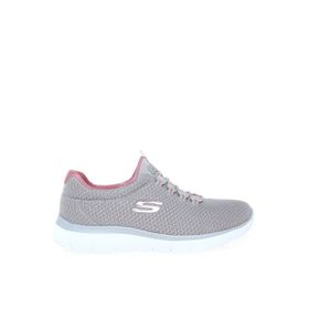 Skechers 12980 Summits Kadın Spor Ayakkabısı