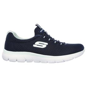 Skechers 12980 Summits Kadın Spor Ayakkabısı