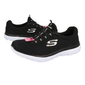 Skechers 12980 Summits Kadın Spor Ayakkabısı