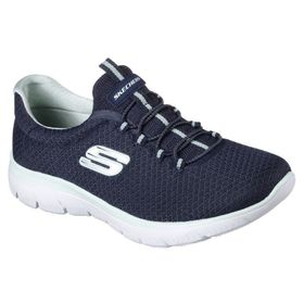 Skechers 12980 Summits Kadın Spor Ayakkabısı