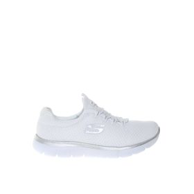 Skechers 12980-WSL Kadın Günlük Ayakkabı