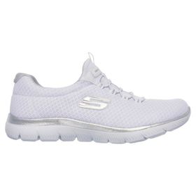 Skechers 12980-WSL Kadın Günlük Ayakkabı