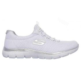 Skechers 12980-WSL Kadın Günlük Ayakkabı