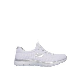 Skechers 12980-WSL Kadın Günlük Ayakkabı