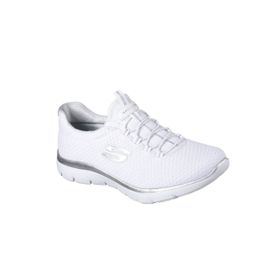 Skechers 12980-WSL Kadın Günlük Ayakkabı