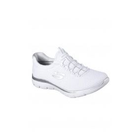 Skechers 12980-WSL Kadın Günlük Ayakkabı