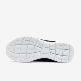 Skechers 12980TK BKRG Summits Kadın Siyah Spor Ayakkabı