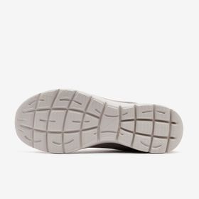 Skechers 12980TK TPGD Summits Bej Kadın Spor Ayakkabı