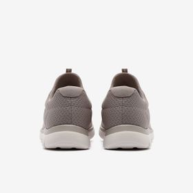 Skechers 12980TK TPGD Summits Bej Kadın Spor Ayakkabı