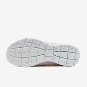 Skechers 12980TK WTRG Summits Beyaz Kadın Spor Ayakkabı