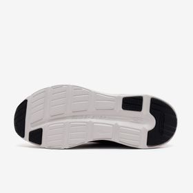 Skechers 129825 BKW Glide-step Vortex Siyah Kadın Spor Ayakkabı
