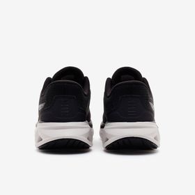 Skechers 129825 BKW Glide-step Vortex Siyah Kadın Spor Ayakkabı