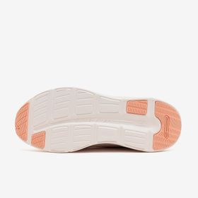Skechers 129825 NAT Glide-step Vortex Bej Kadın Spor Ayakkabı