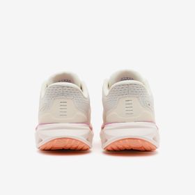 Skechers 129825 NAT Glide-step Vortex Bej Kadın Spor Ayakkabı