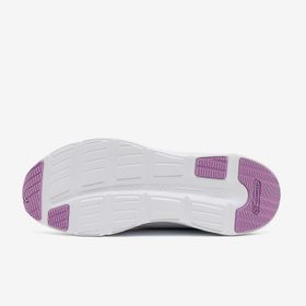 Skechers 129825 WMLT Glide-step Vortex Beyaz Kadın Spor Ayakkabı
