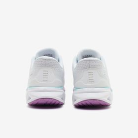 Skechers 129825 WMLT Glide-step Vortex Beyaz Kadın Spor Ayakkabı