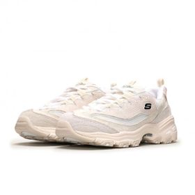 Skechers 13145 WTRG D'Lites Kadın Günlük Ayakkabı