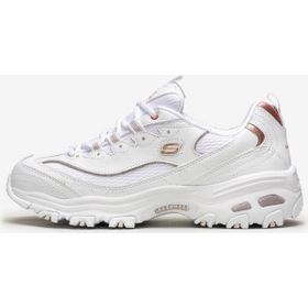 Skechers 13145 WTRG D'Lites Kadın Günlük Ayakkabı