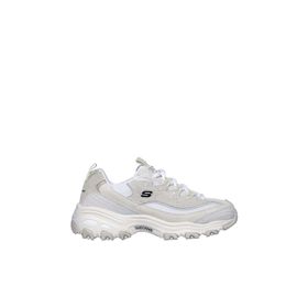 Skechers 13147 OFWT D'Lites Kadın Günlük Ayakkabı