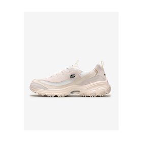 Skechers 13147 OFWT D'Lites Kadın Günlük Ayakkabı