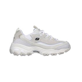 Skechers 13147 OFWT D'Lites Kadın Günlük Ayakkabı